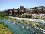 rio chili quilca arequipa peru river 6 rio chili quilca arequipa peru river 6