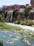rio chili quilca arequipa peru river 7 rio chili quilca arequipa peru river 7