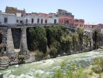 rio chili quilca arequipa peru river 9 rio chili quilca arequipa peru river 9