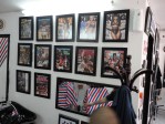 305 style barbershop bogota colombia 1