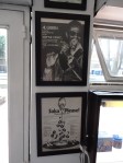 305 style barbershop bogota colombia 4