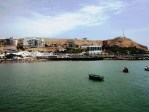 lima peru chorrillos cliffs 7