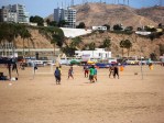 lima peru chorrillos deporte sports 3