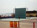 lima peru chorrillos deporte sports 4