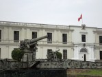 lima peru chorrillos escuela militar 3