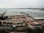 lima peru chorrillos fishing 18