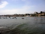 lima peru chorrillos fishing 4