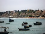 lima peru chorrillos fishing 6