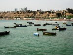 lima peru chorrillos fishing 8
