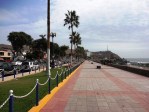 lima peru chorrillos municipalidad boardwalk 3