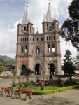 jardin antioquia colombia cafetero cathedral 2