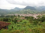jardin antioquia colombia cafetero mountain view 3