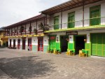 jardin antioquia colombia cafetero plaza 12