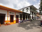 jardin antioquia colombia cafetero plaza 13