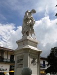 jardin antioquia colombia cafetero plaza 17