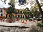 jardin antioquia colombia cafetero plaza 18