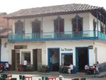 jardin antioquia colombia cafetero plaza 7