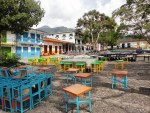 jardin antioquia colombia cafetero plaza 9