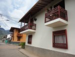 jardin antioquia colombia cafetero pueblo 10