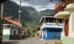 jardin antioquia colombia cafetero pueblo 15