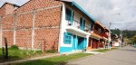 jardin antioquia colombia cafetero pueblo 17