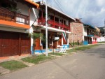 jardin antioquia colombia cafetero pueblo 18