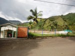 jardin antioquia colombia cafetero pueblo 20