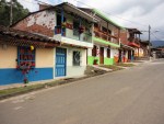jardin antioquia colombia cafetero pueblo 22