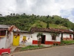 jardin antioquia colombia cafetero pueblo 24