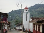 jardin antioquia colombia church cafetero 2