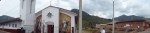 jardin antioquia colombia church cafetero 5