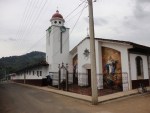 jardin antioquia colombia church cafetero 6