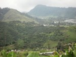 jardin antioquia colombia countryside cafetero 8