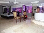 medellin luxury apartment castropol master bedroom 4