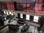 medellin luxury apartment castropol sala 2