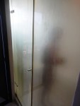 medellin luxury apartment castropol sauna steam room