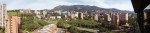 medellin luxury apartment castropol view 6