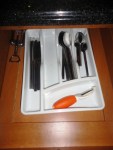 medellin luxury apartment poblado kitchen 3