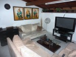 medellin luxury apartment poblado sala 3
