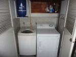 medellin luxury apartment poblado washer dryer
