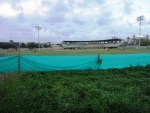 san andres colombia baseball stadium 4