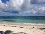 san andres colombia beach 3