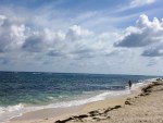 san andres colombia beach 4