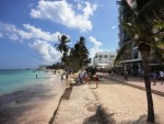 San Andres