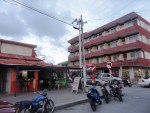 san andres colombia center 12