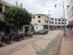 san andres colombia center 2