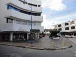 san andres colombia center 5