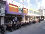 san andres colombia center 7