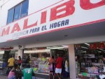 san andres colombia center 8