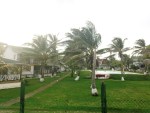 san andres colombia coastline house 36